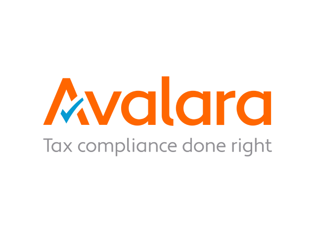 Avalara_web