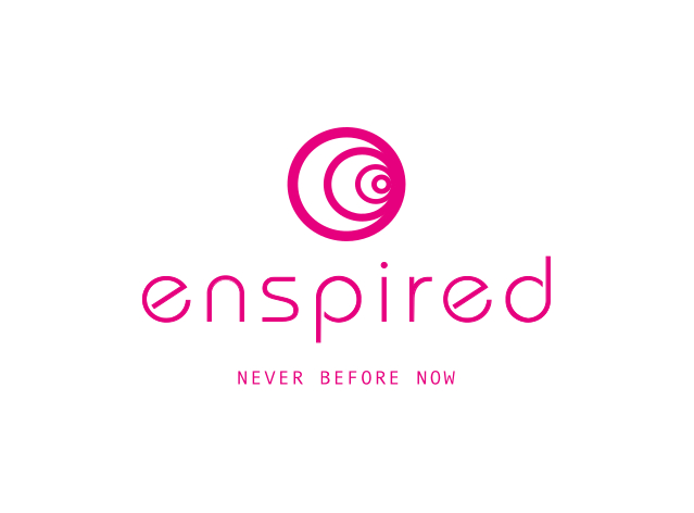 Enspired-Home