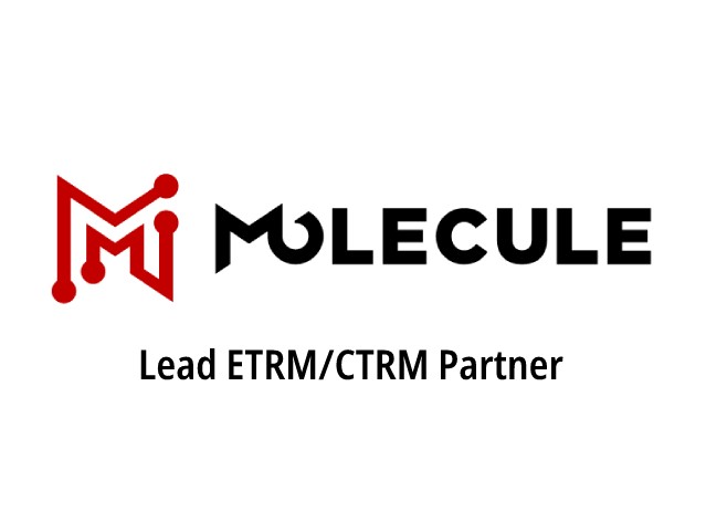 Molecule-Lead-ETRM-CTRM-Partner-Logo-1