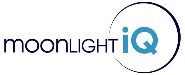 105032.001 Moonlight IQ – Logo v3