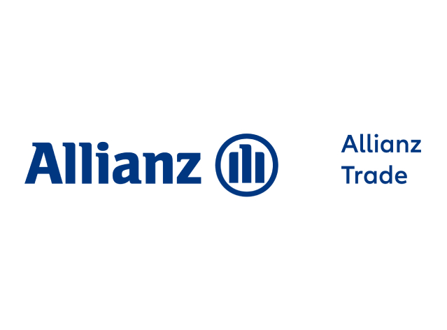 allianz_trade_etwa