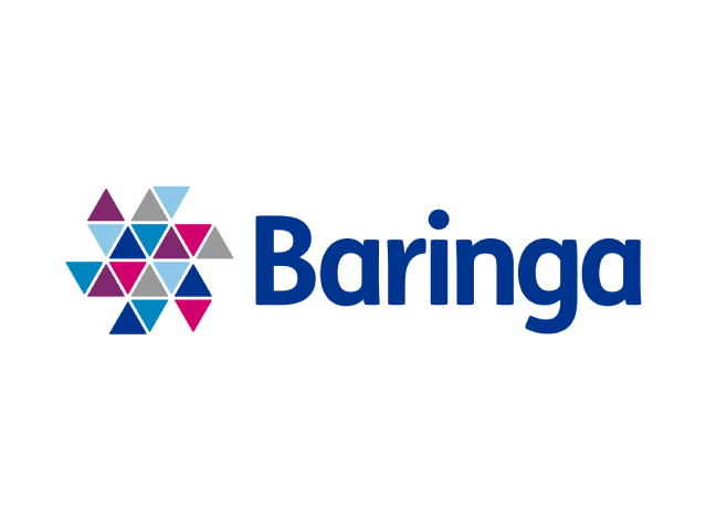 baringaweb