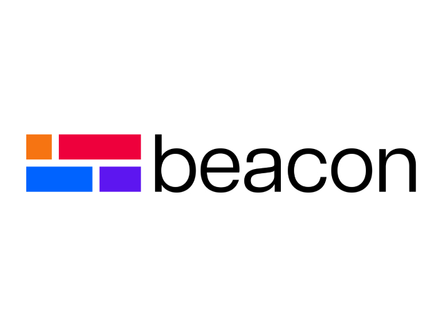 beacon_sponsor_new