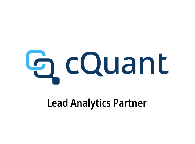 cquant_new_logo_web