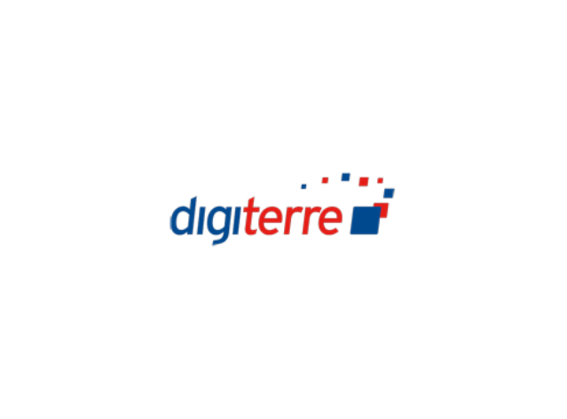 digiterre-10