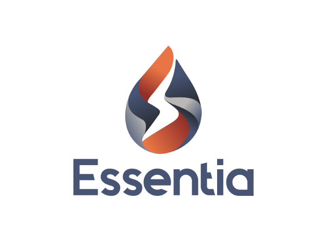 essentia-web