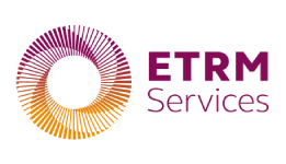 etrmservices_networker_etwa