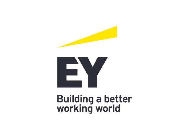 ey_logo (1)