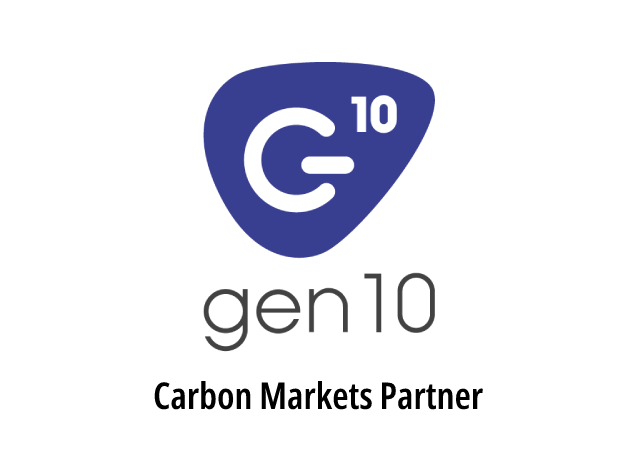 gen10_carbon_markets