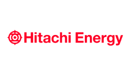 hitachi_energy_web