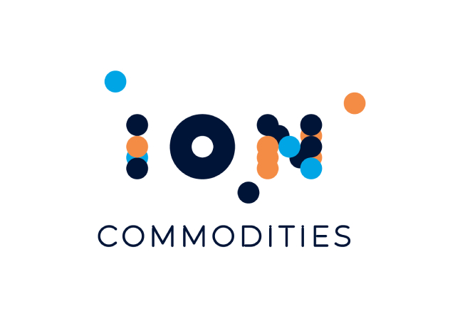 ion_commodities_web_annual