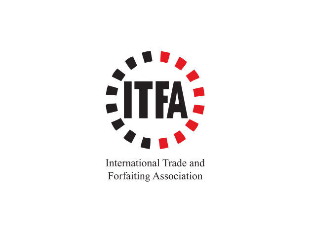 itfa_association