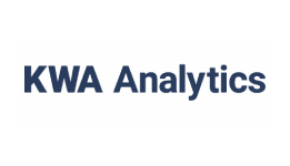 kwa-logo-web