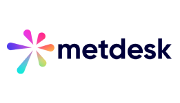 metdesk_web