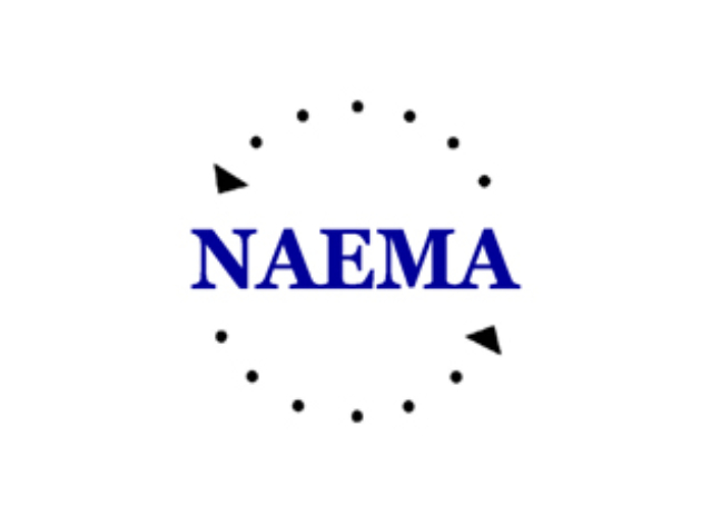 naema_logo