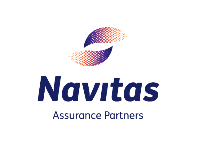 navitas_etwa_sponsor