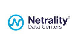 netrality_web