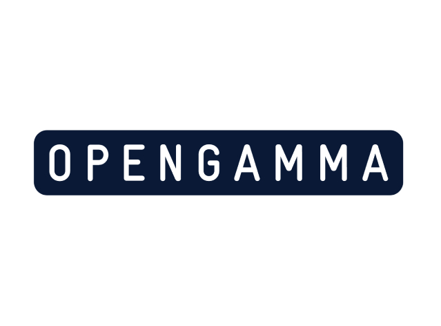 opengamma_sponsorCTW