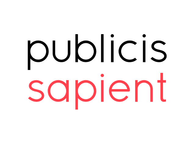 publicis-sapient-web-new (1)