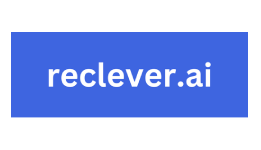 recleverai_web