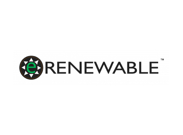 renewable-web