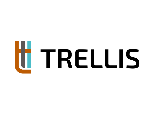 trellisweb