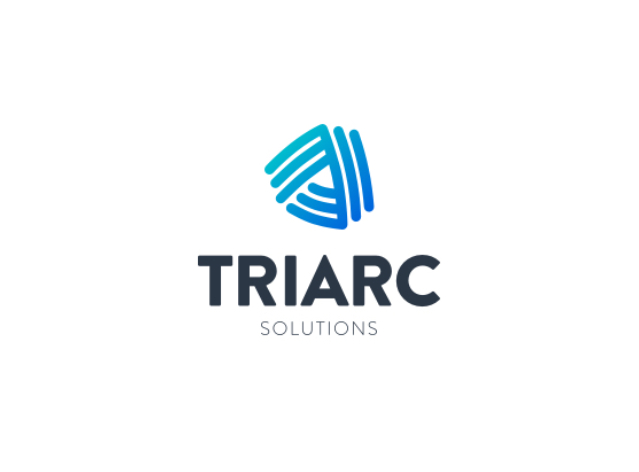 triarc_sponsor