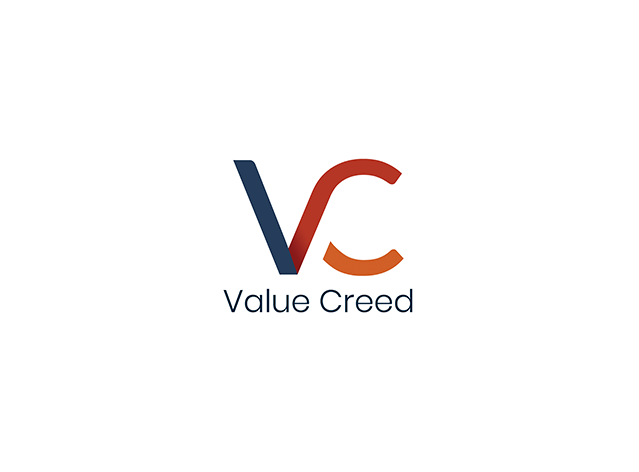 value-creed