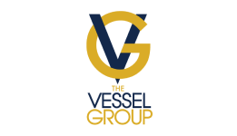 vesselgroup_web