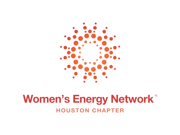 womens_energy_net_web