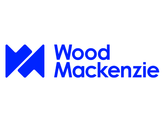 wood_mackenzie