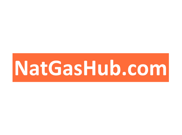 NatGasHub_Sponsor_web