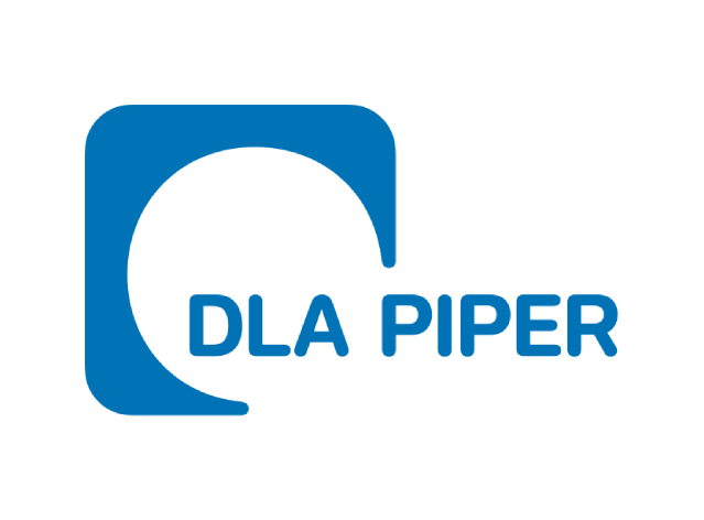 DLA Piper_web_etwa