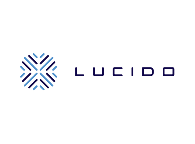 lucido_sponsor_etwa