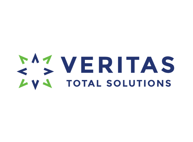 veritas-web new