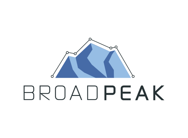 broadpeak_etwa_web