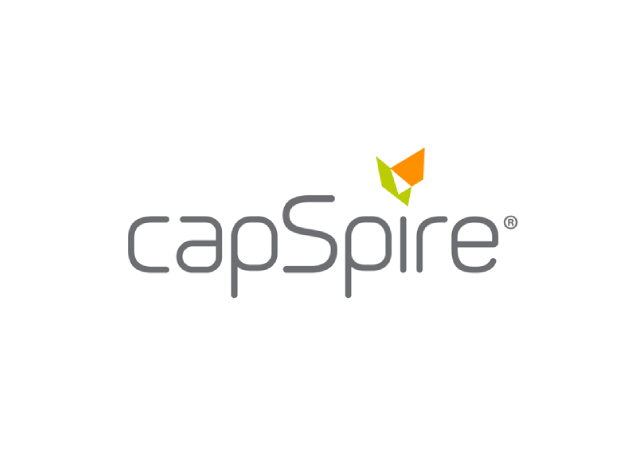 capspire_etwa_web