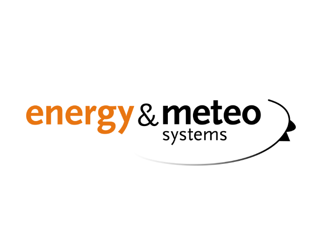 energymeteo_etwa_web