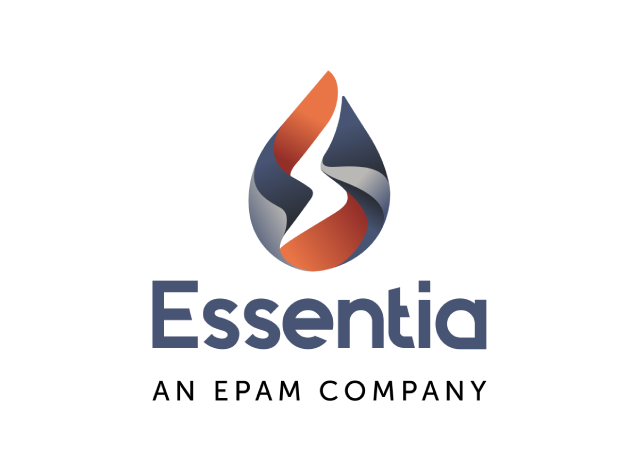 essentia-web (1) (1)