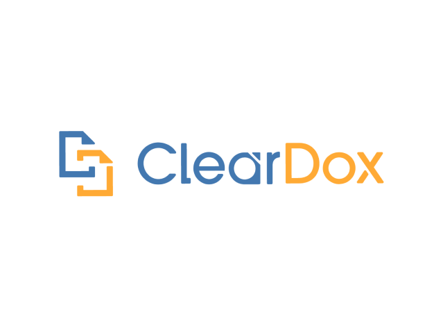 cleardox_etwa_web