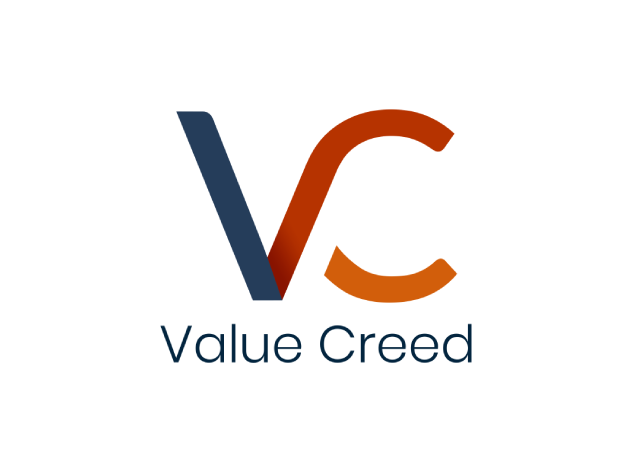 value_creed_etwa24