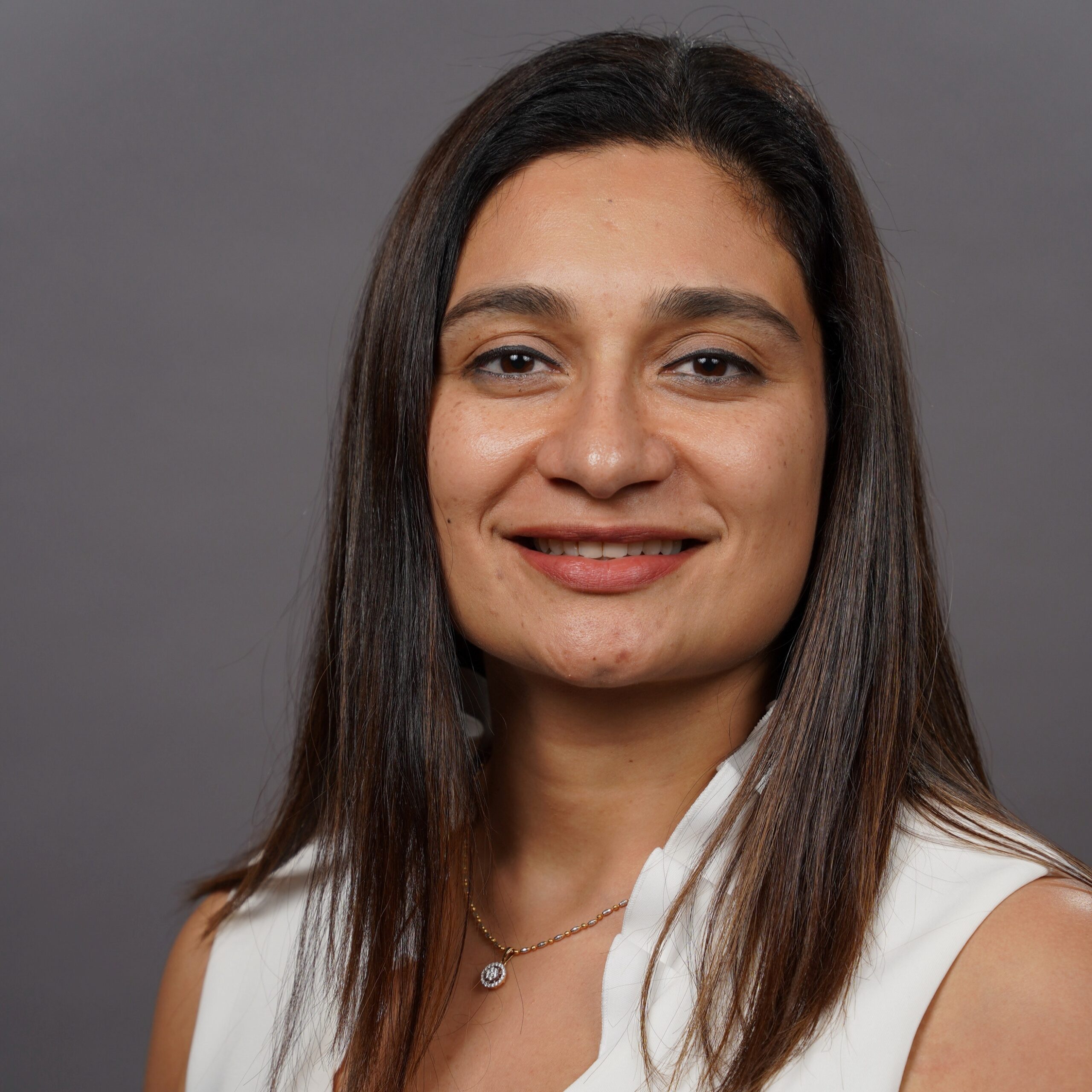 Nitasha Yacoob 2 Nitasha Yacoob 2