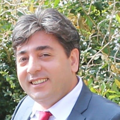 cetin karakus cetin karakus