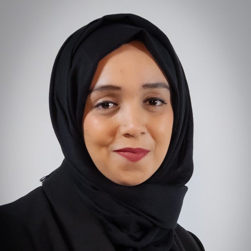 faiza rizvi faiza rizvi