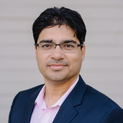 jazib hasan jazib hasan