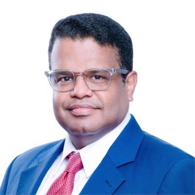 magesh nair magesh nair
