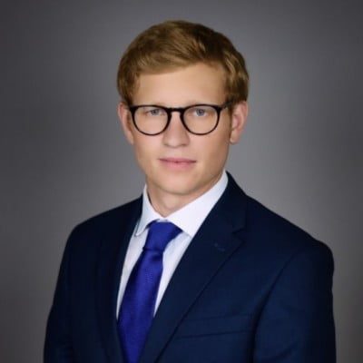 nicholaus rohleder nicholaus rohleder