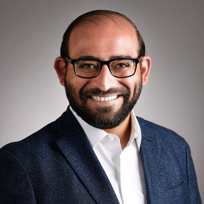 rohit ogra rohit ogra
