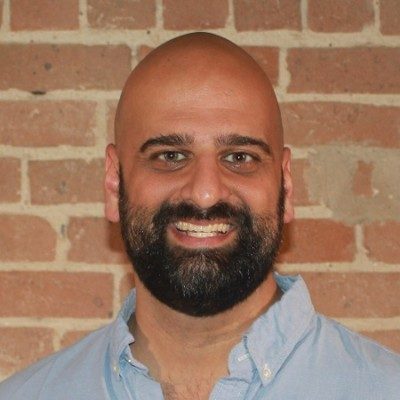 sameer soleja sameer soleja