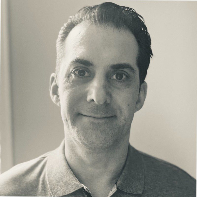 scott feldman scott feldman
